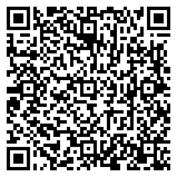 kod QR z danymi kontaktowymi 15037441900000