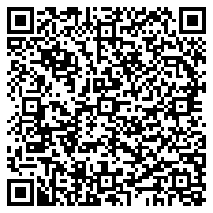 kod QR z danymi kontaktowymi 00000000000000