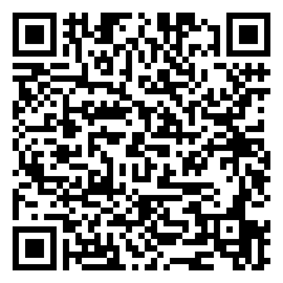 kod QR z danymi kontaktowymi 05060342600000