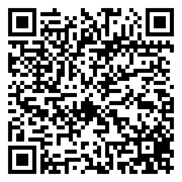 kod QR z danymi kontaktowymi 29090819200000