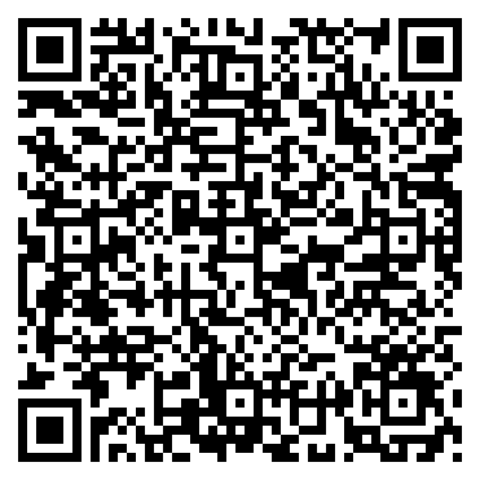 kod QR z danymi kontaktowymi 35143906600000