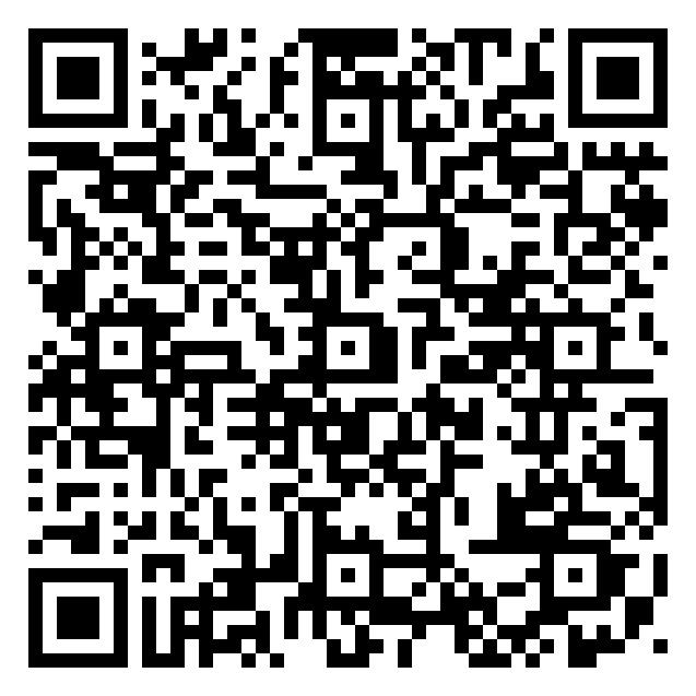 kod QR z danymi kontaktowymi 00514877600000