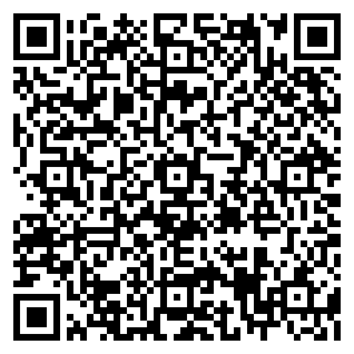 kod QR z danymi kontaktowymi 36431314500000
