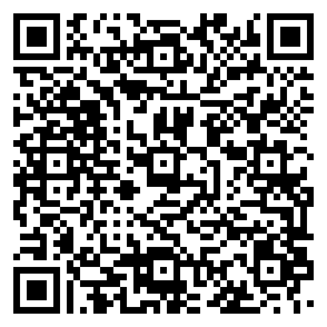 kod QR z danymi kontaktowymi 00288085000000