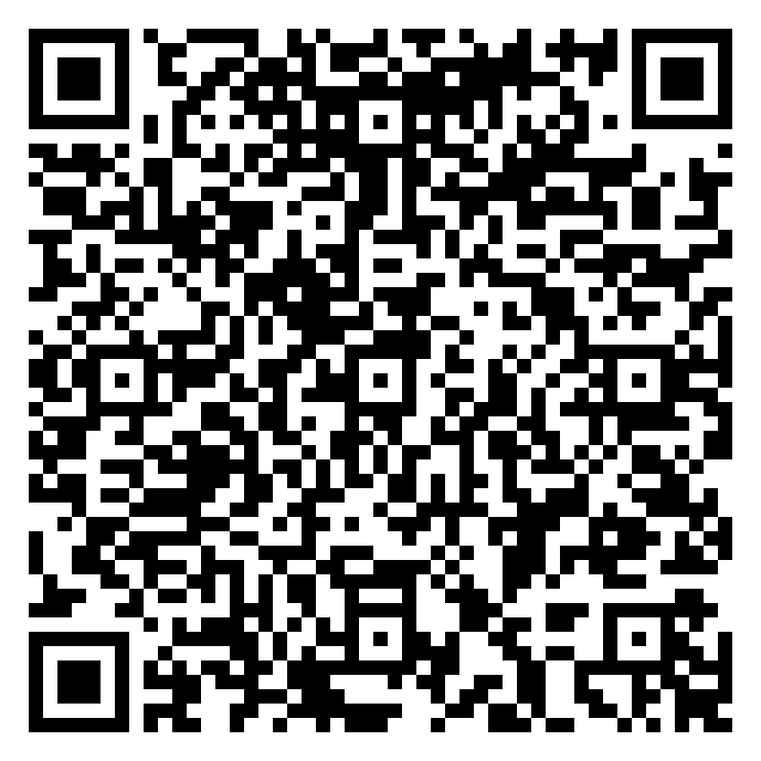 kod QR z danymi kontaktowymi 63983533600000