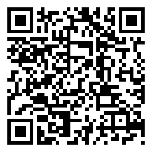 kod QR z danymi kontaktowymi 18060499400000