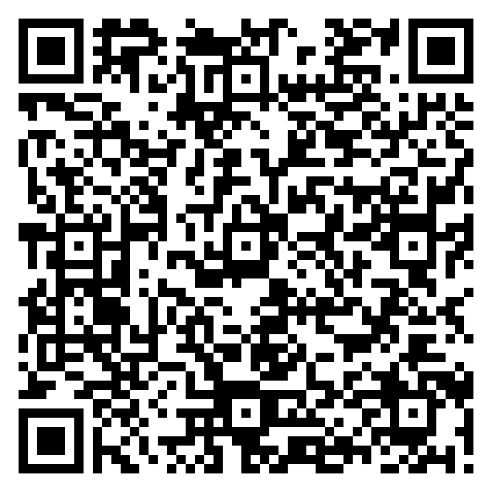 kod QR z danymi kontaktowymi 18047405000000