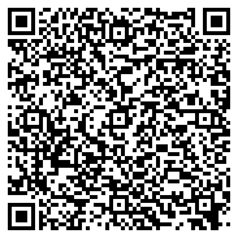 kod QR z danymi kontaktowymi 35076466300000