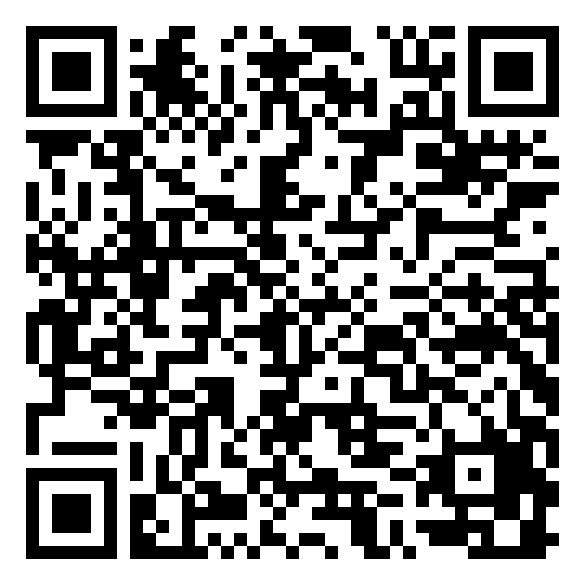 kod QR z danymi kontaktowymi 36538576700000