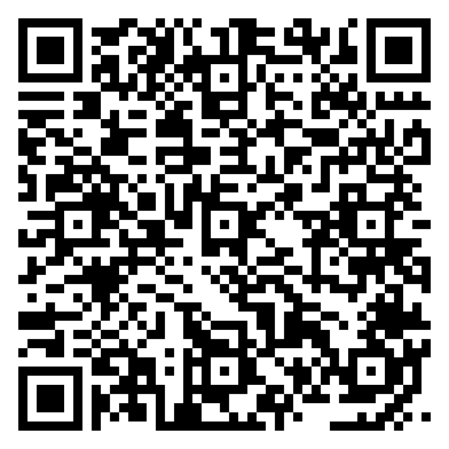 RYSZARD LEWANDOWSKI kod QR z danymi kontaktowymi kod QR z danymi kontaktowymi 97020584000000
