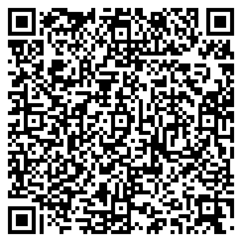 kod QR z danymi kontaktowymi 63222733200000