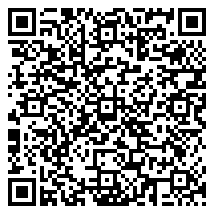 kod QR z danymi kontaktowymi 12275586000000