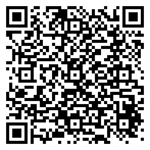 Ryszard Lewicki Ars Christiana kod QR z danymi kontaktowymi kod QR z danymi kontaktowymi 49272510100000