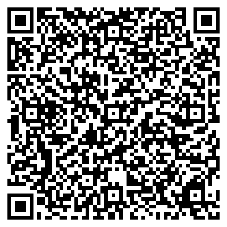 kod QR z danymi kontaktowymi 89032573800000