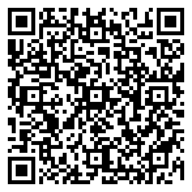 kod QR z danymi kontaktowymi 63054875300000