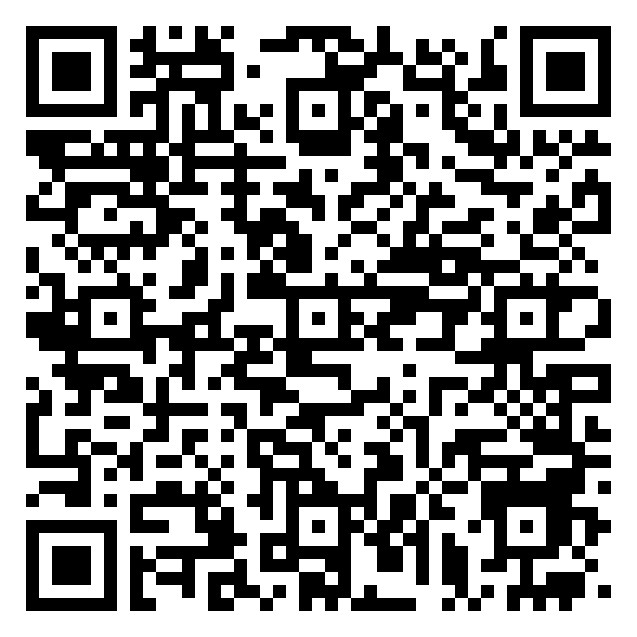 kod QR z danymi kontaktowymi 14081617300000