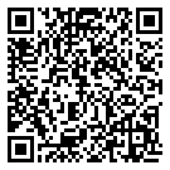 kod QR z danymi kontaktowymi 10053075200000