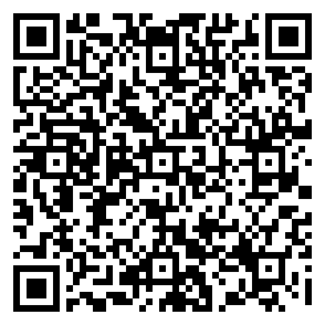 kod QR z danymi kontaktowymi 63206076000000