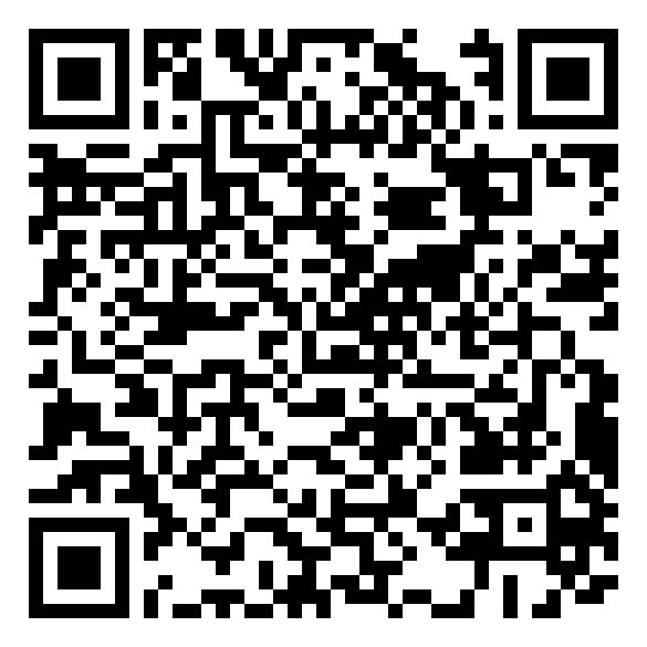 kod QR z danymi kontaktowymi 81047047000000