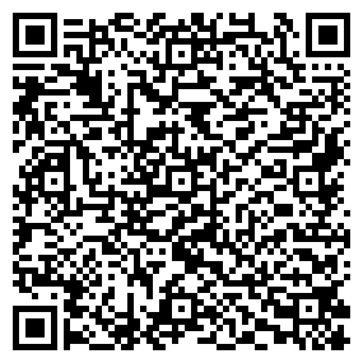 kod QR z danymi kontaktowymi 85030958700000