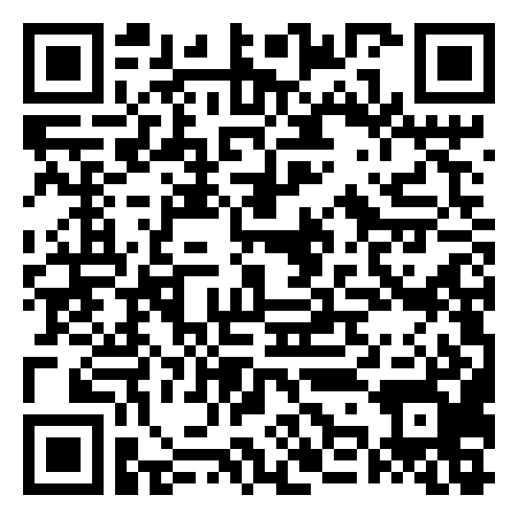 kod QR z danymi kontaktowymi 93186228700000