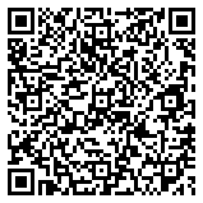 kod QR z danymi kontaktowymi 14169975200000