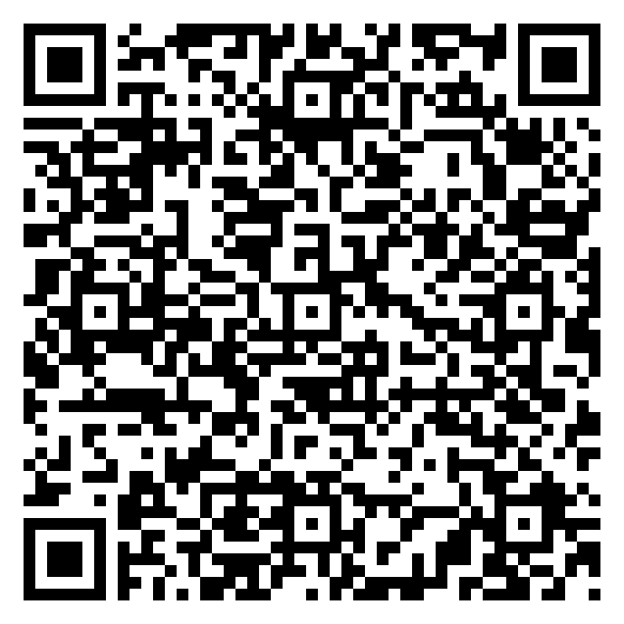 kod QR z danymi kontaktowymi 12124410000000
