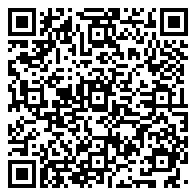 kod QR z danymi kontaktowymi 19107367000000