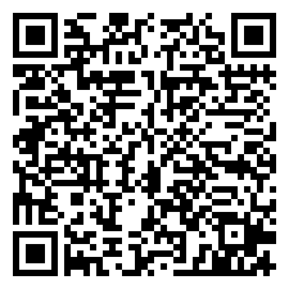 kod QR z danymi kontaktowymi 77055950900000