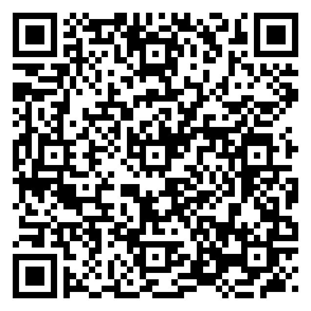 kod QR z danymi kontaktowymi 33000228800000