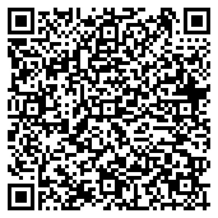 kod QR z danymi kontaktowymi 53117203000000
