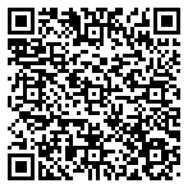 kod QR z danymi kontaktowymi 37051672500000