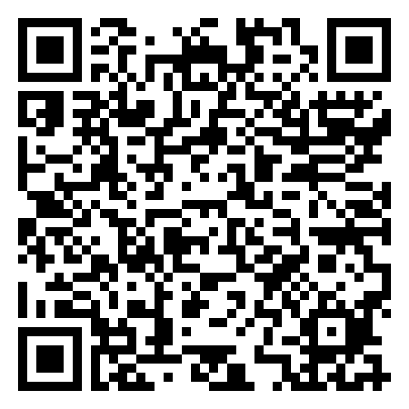 kod QR z danymi kontaktowymi 00000000000000