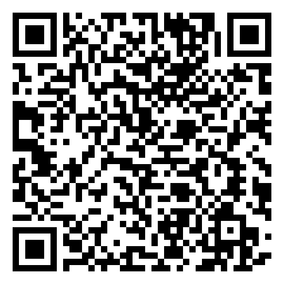 kod QR z danymi kontaktowymi 36995170300000