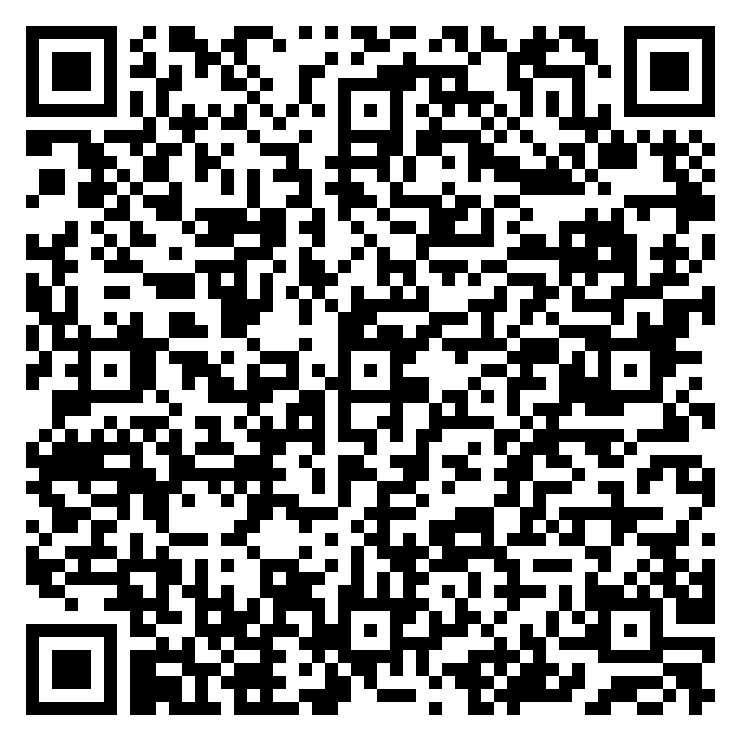 kod QR z danymi kontaktowymi 00000000000000