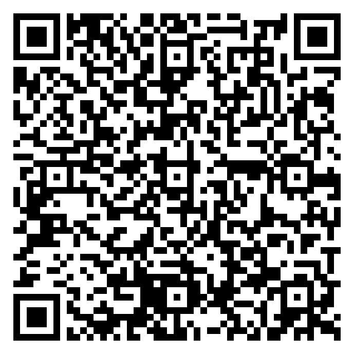 kod QR z danymi kontaktowymi 27297090500000