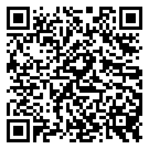 kod QR z danymi kontaktowymi 38613816200000