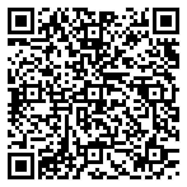 kod QR z danymi kontaktowymi 89029417900000