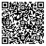 kod QR z danymi kontaktowymi 36517617600000