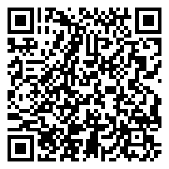 kod QR z danymi kontaktowymi 08036007000000