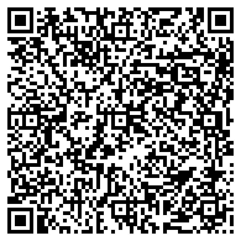 kod QR z danymi kontaktowymi 29002200500000