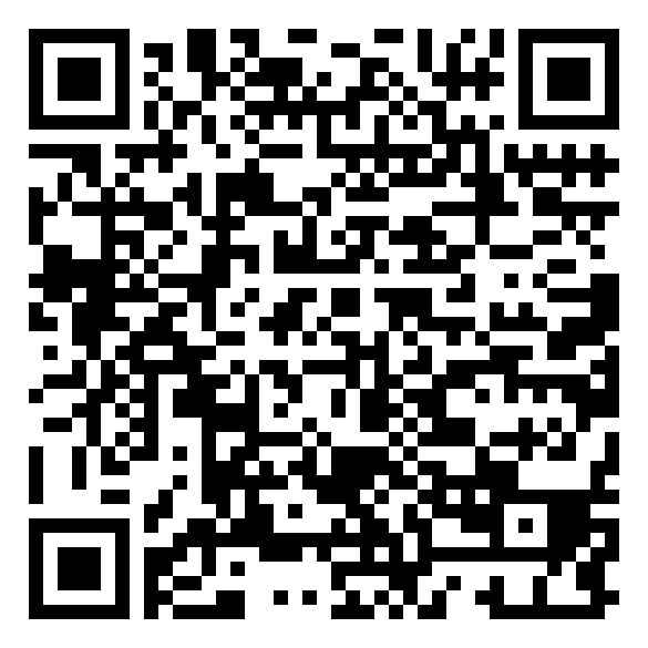 kod QR z danymi kontaktowymi 93012642200000