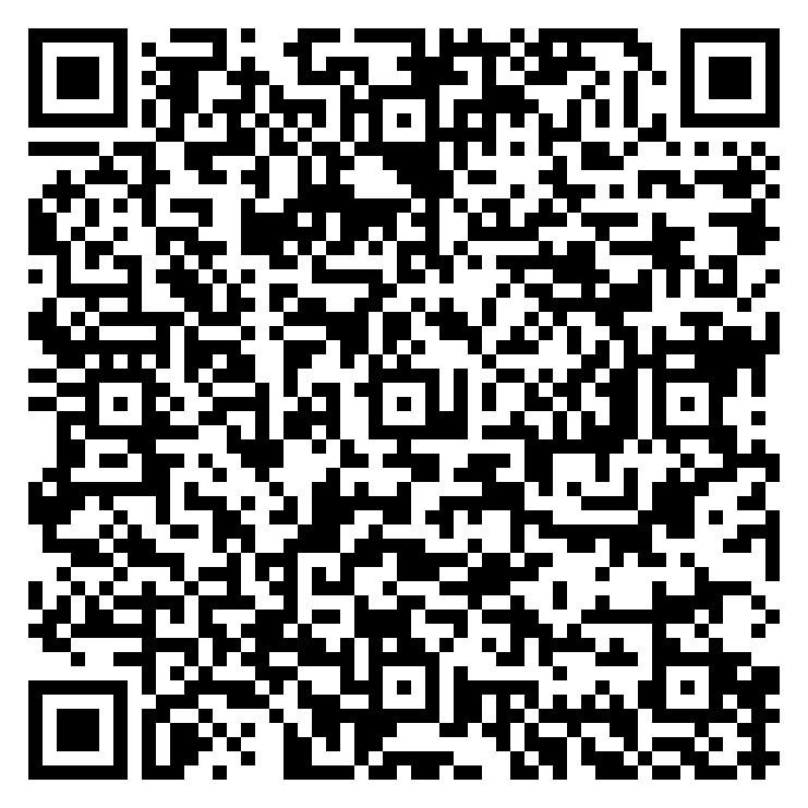 kod QR z danymi kontaktowymi 33038432100000