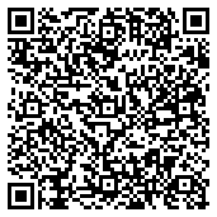 kod QR z danymi kontaktowymi 19100591100000
