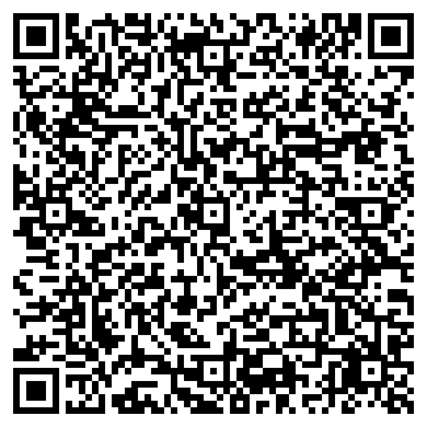 kod QR z danymi kontaktowymi 65013148600000