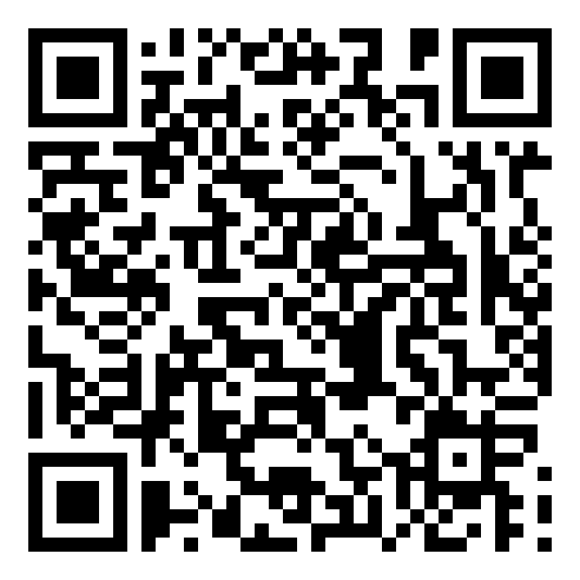 kod QR z danymi kontaktowymi 00000000000000