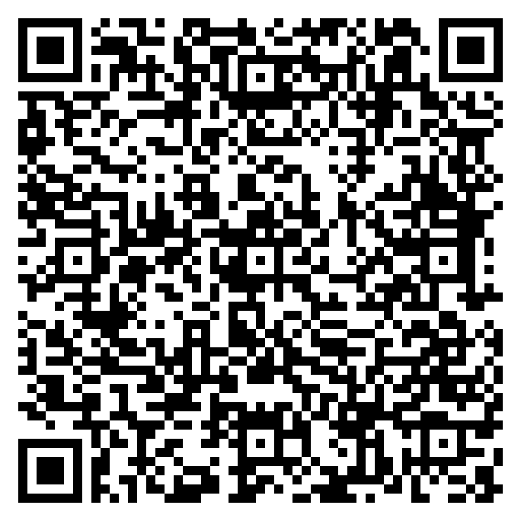 kod QR z danymi kontaktowymi 93191232900000