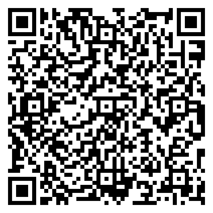 kod QR z danymi kontaktowymi 65006418100000