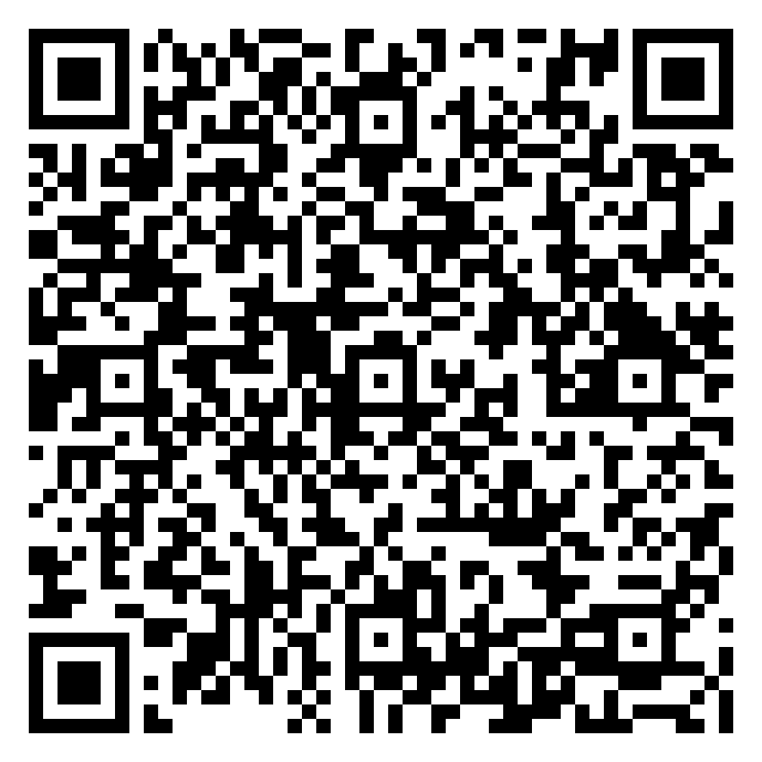 kod QR z danymi kontaktowymi 93113106900000