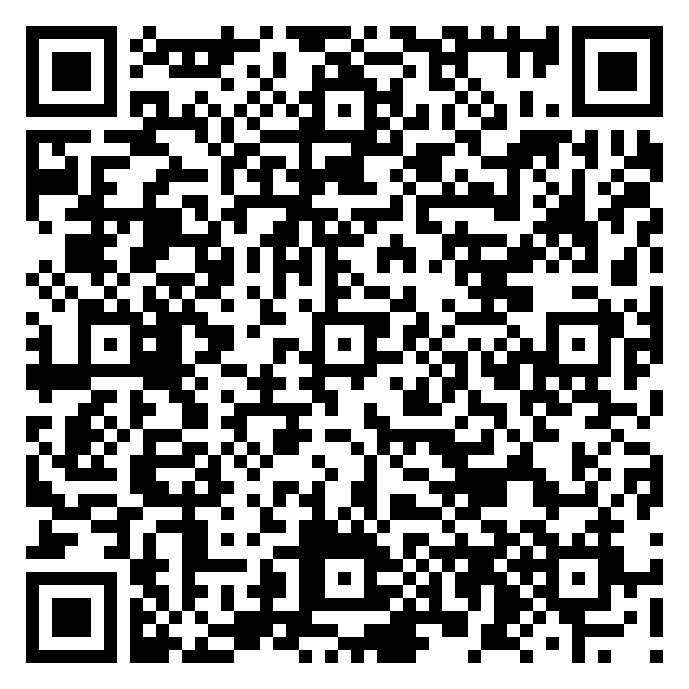 kod QR z danymi kontaktowymi 47223565400000